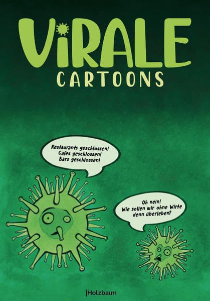 Virale Cartoons Cartoons