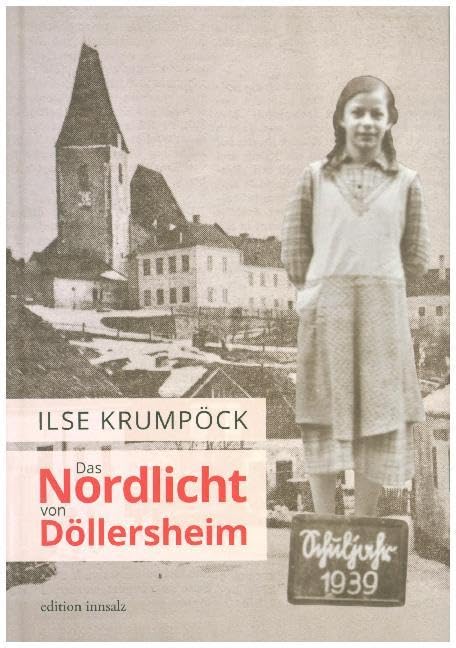 Das Nordlicht von Döllersheim Personalities
