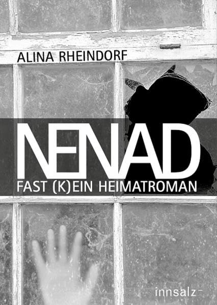 NENAD Contemporary literature Books
