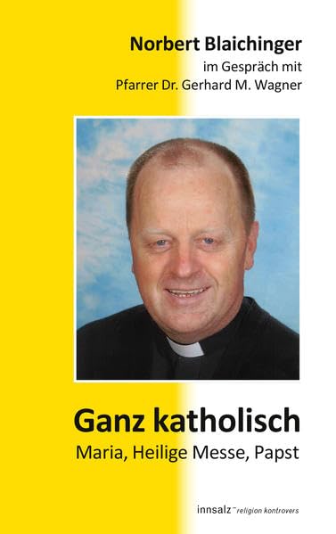 Ganz katholisch Film, Art & Culture
