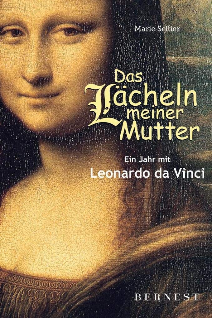 Das Lächeln meiner Mutter Second-hand books on film, art and culture