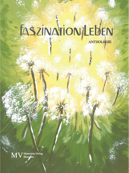 Faszination Leben Contemporary literature