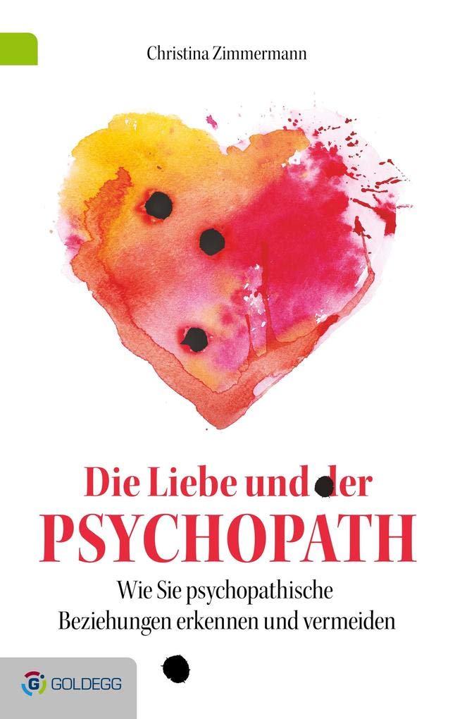 Die Liebe und der Psychopath Lifestyle