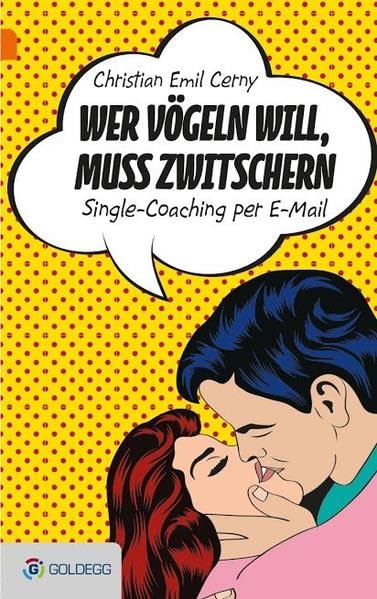 Wer vögeln will, muss zwitschern Partnership & Love Books