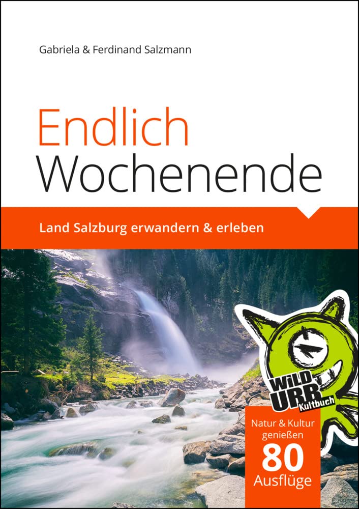 Product Image: Endlich Wochenende 3