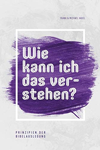 Wie kann ich das verstehen? Religion & Esotericism
