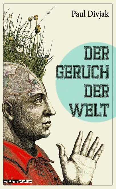 Der Geruch der Welt Drama