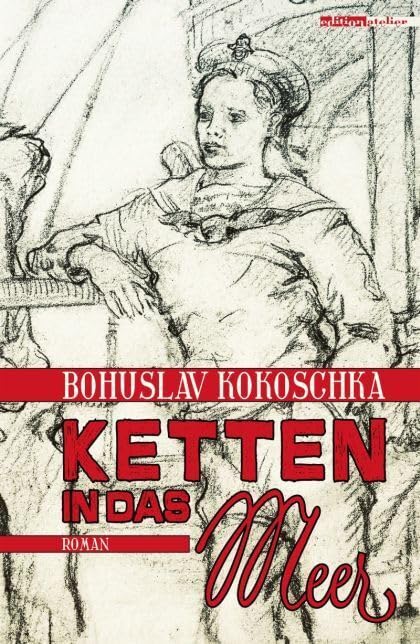 Ketten in das Meer Classics