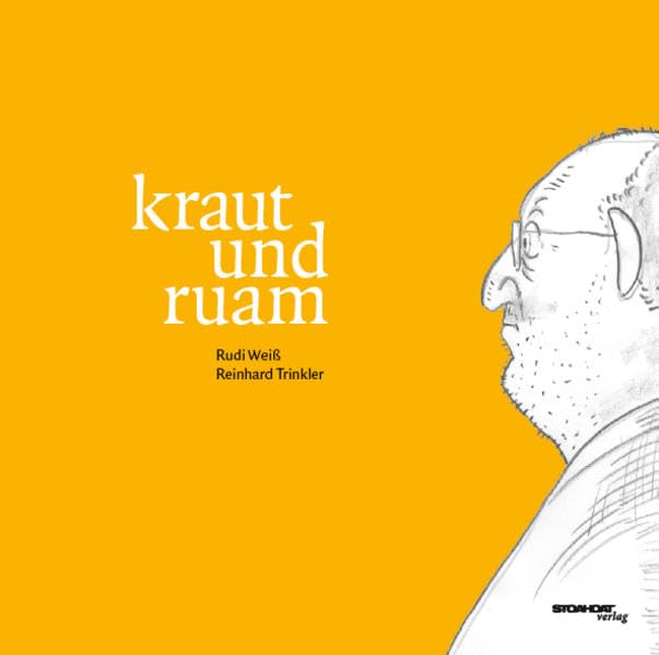 kraut und ruam Non-fiction