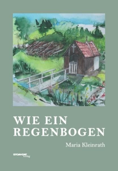 Product Image: WIE EIN REGENBOGEN