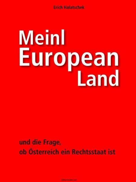 Meinl European Land Law