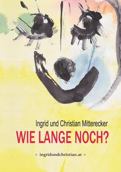 Product Image: WIE LANGE NOCH?