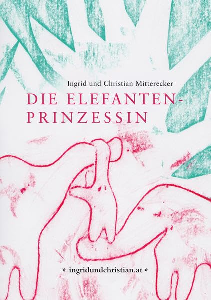 Die Elefantenprinzessin Children's books