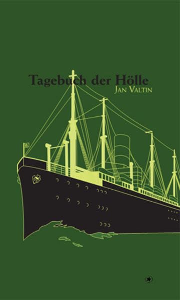 Tagebuch der Hölle: Ungekürzte Ausgabe Personalities