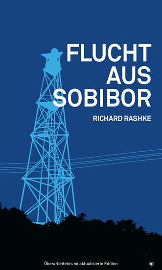 Product Image: Flucht aus Sobibor