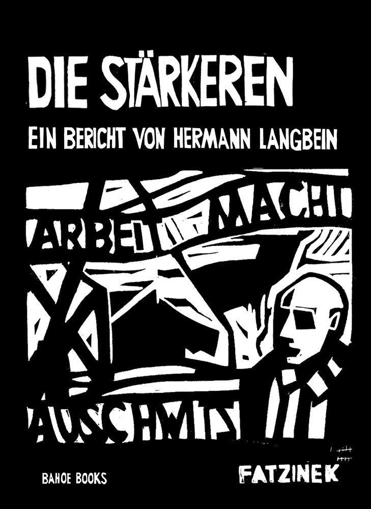 Die Stärkeren Memories