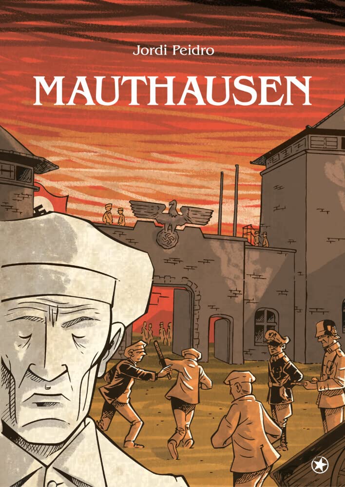 Product Image: Mauthausen