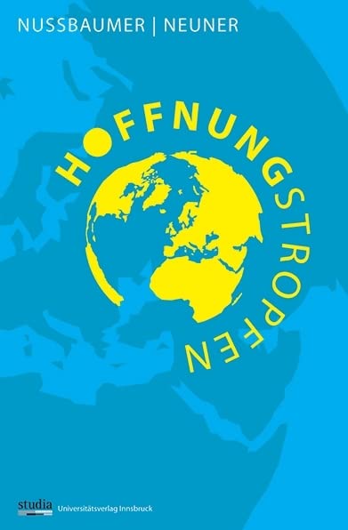 Hoffnungstropfen Law