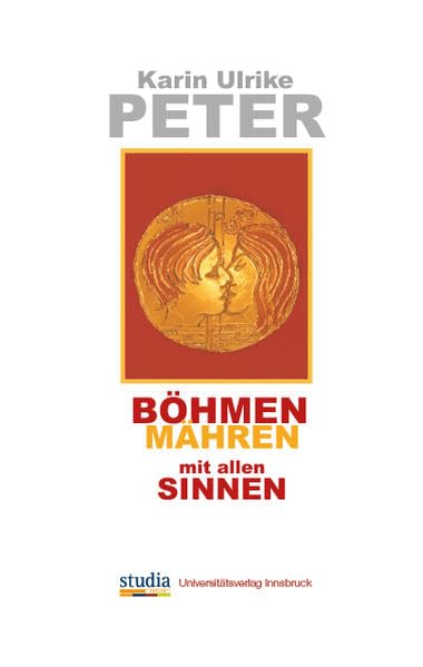 Böhmen, Mähren mit allen Sinnen Leisure, Home & Garden