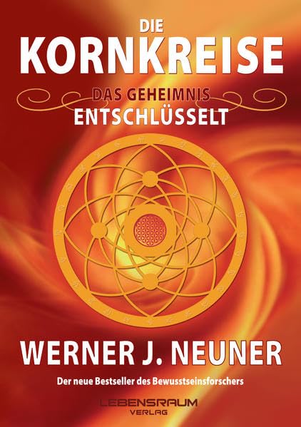 Die Kornkreise Contemporary literature Books