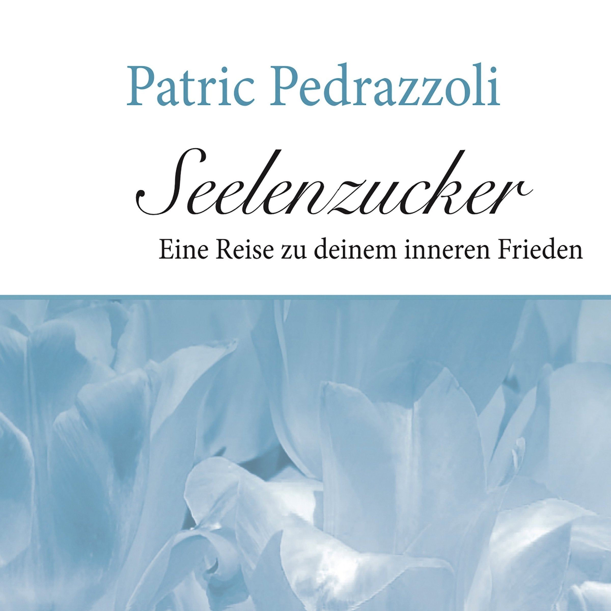 Seelenzucker: Eine Reise zu deinem inneren Frieden Health, Nutrition & Fitness