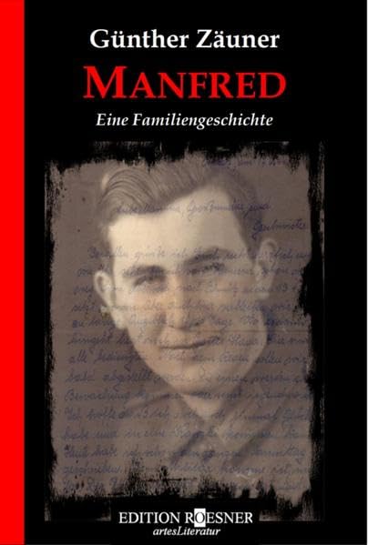 MANFRED: Eine Familiengeschichte Books