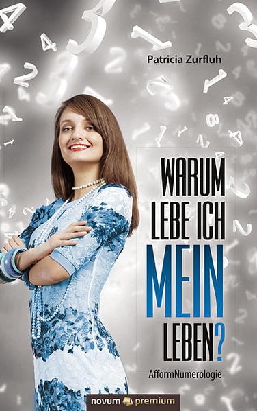 Warum lebe ich MEIN Leben? Contemporary literature