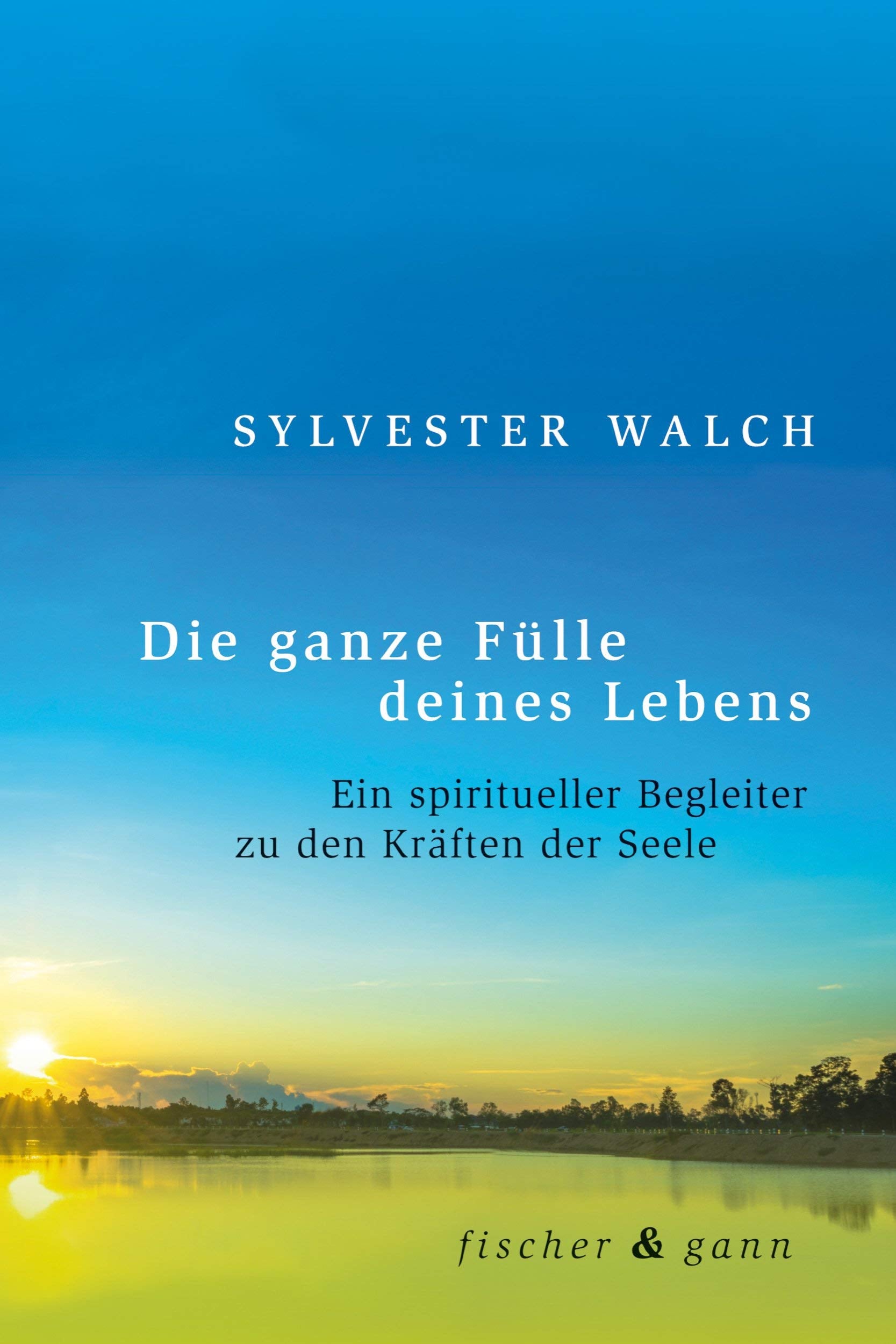 Product Image: Die ganze Fülle deines Lebens