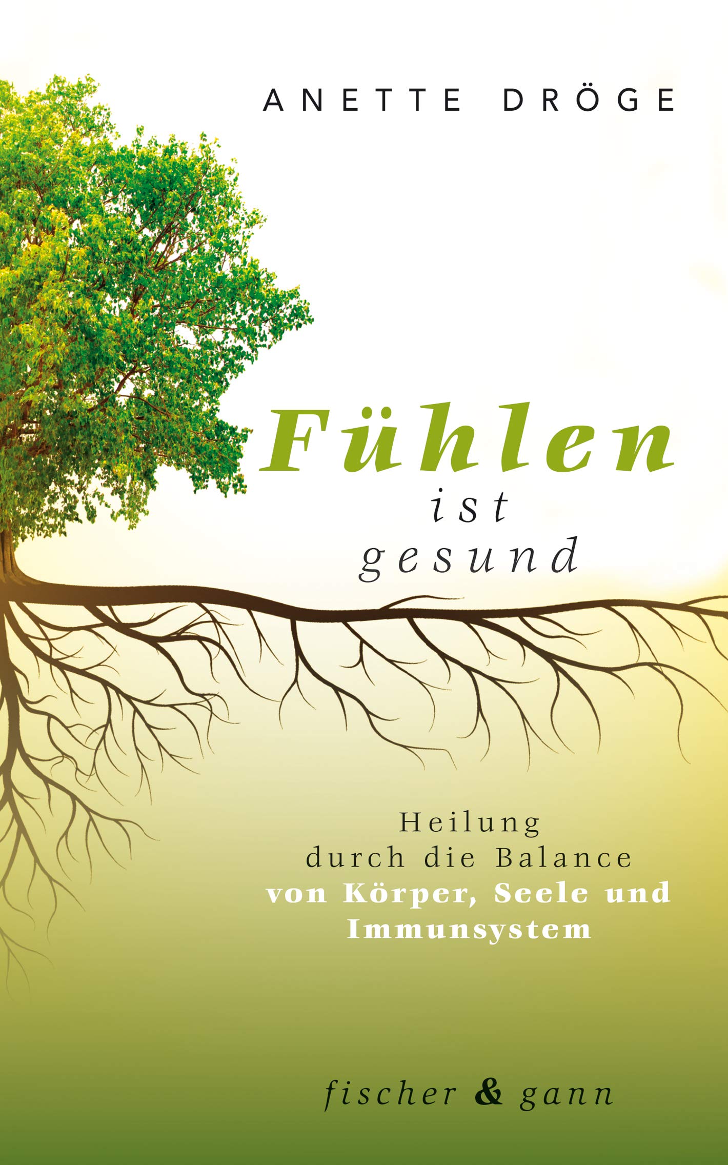 Fühlen ist gesund Health, Nutrition & Fitness