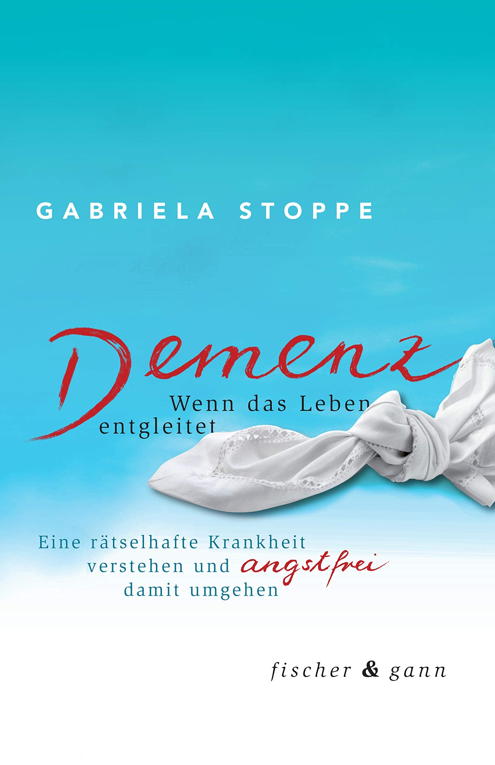 Demenz - Wenn das Leben entgleitet book