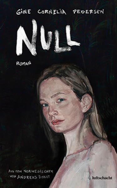 Null Contemporary literature Books