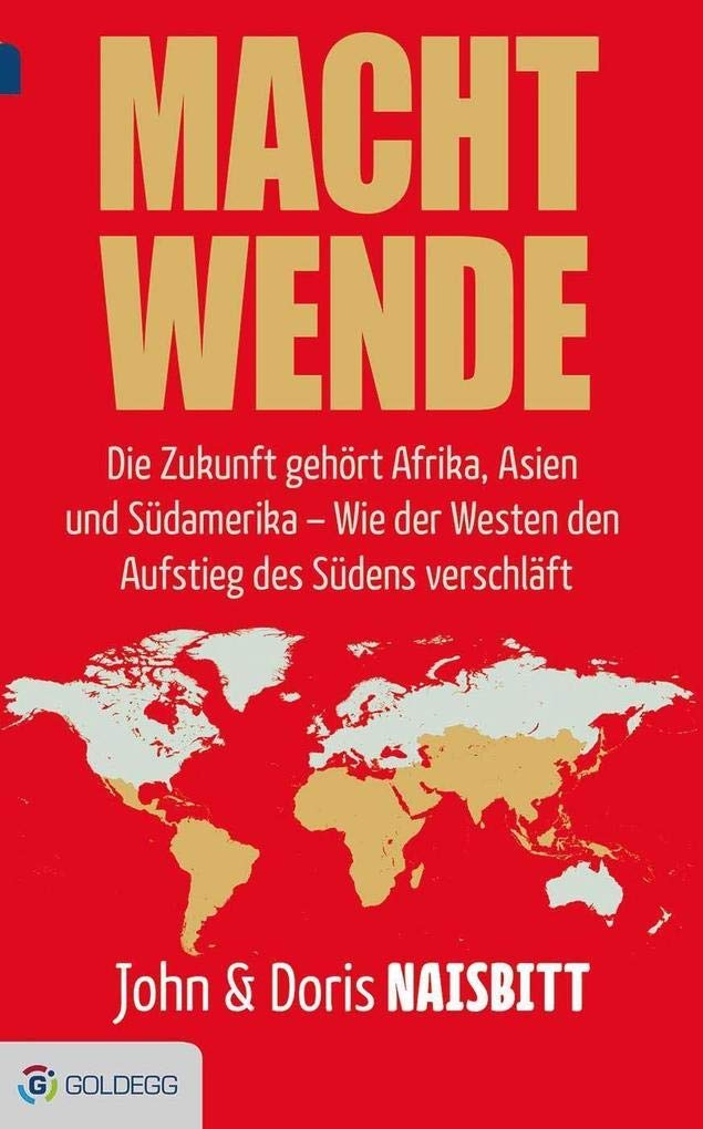 Macht Wende Law