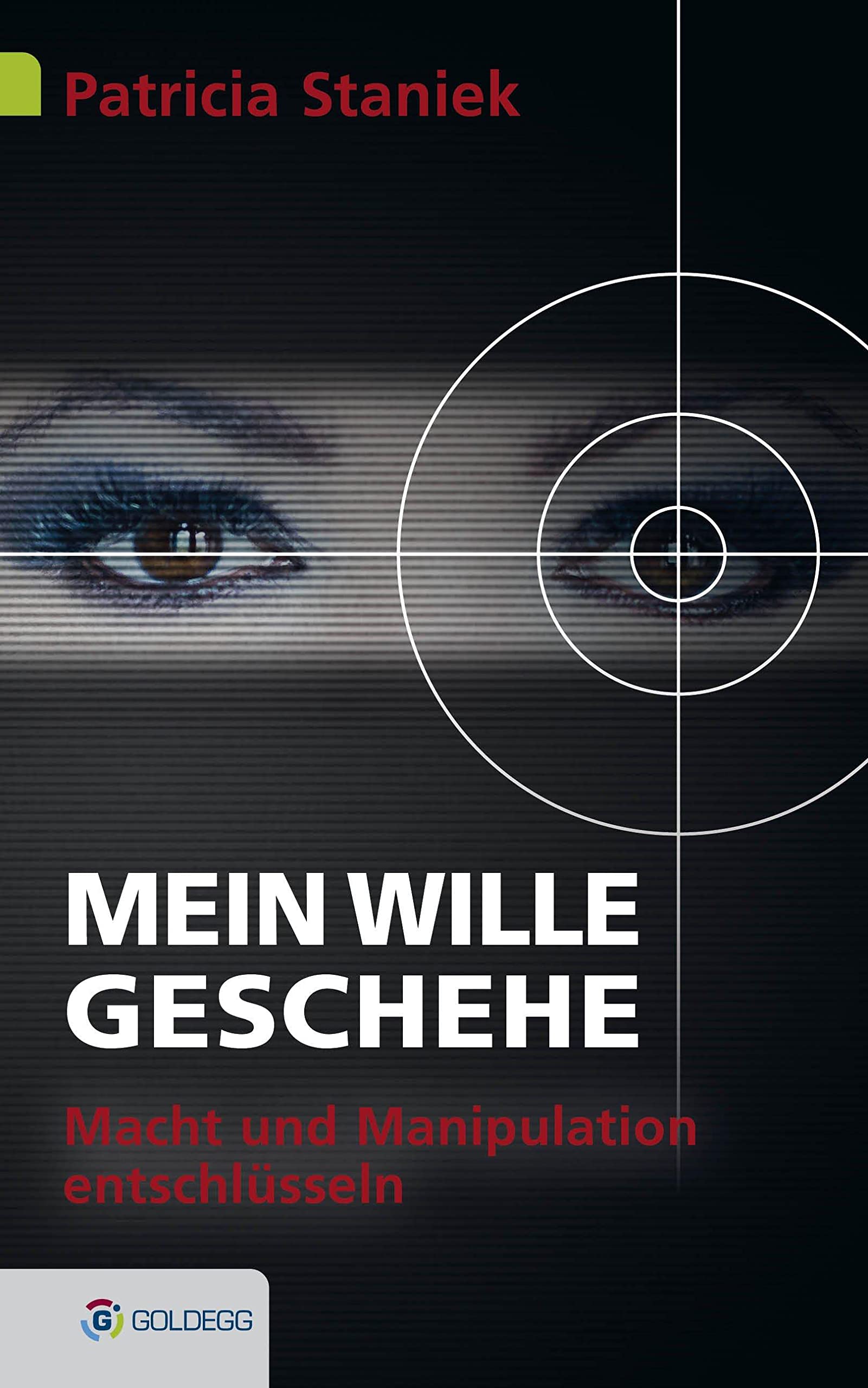 Mein Wille geschehe Lifestyle