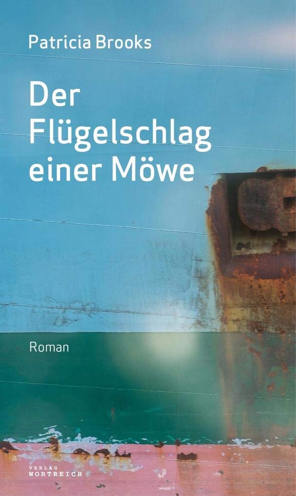 Product Image: Der Flügelschlag einer Möwe