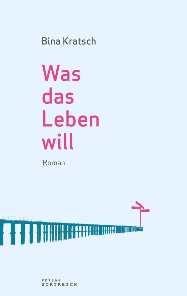Product Image: Was das Leben will