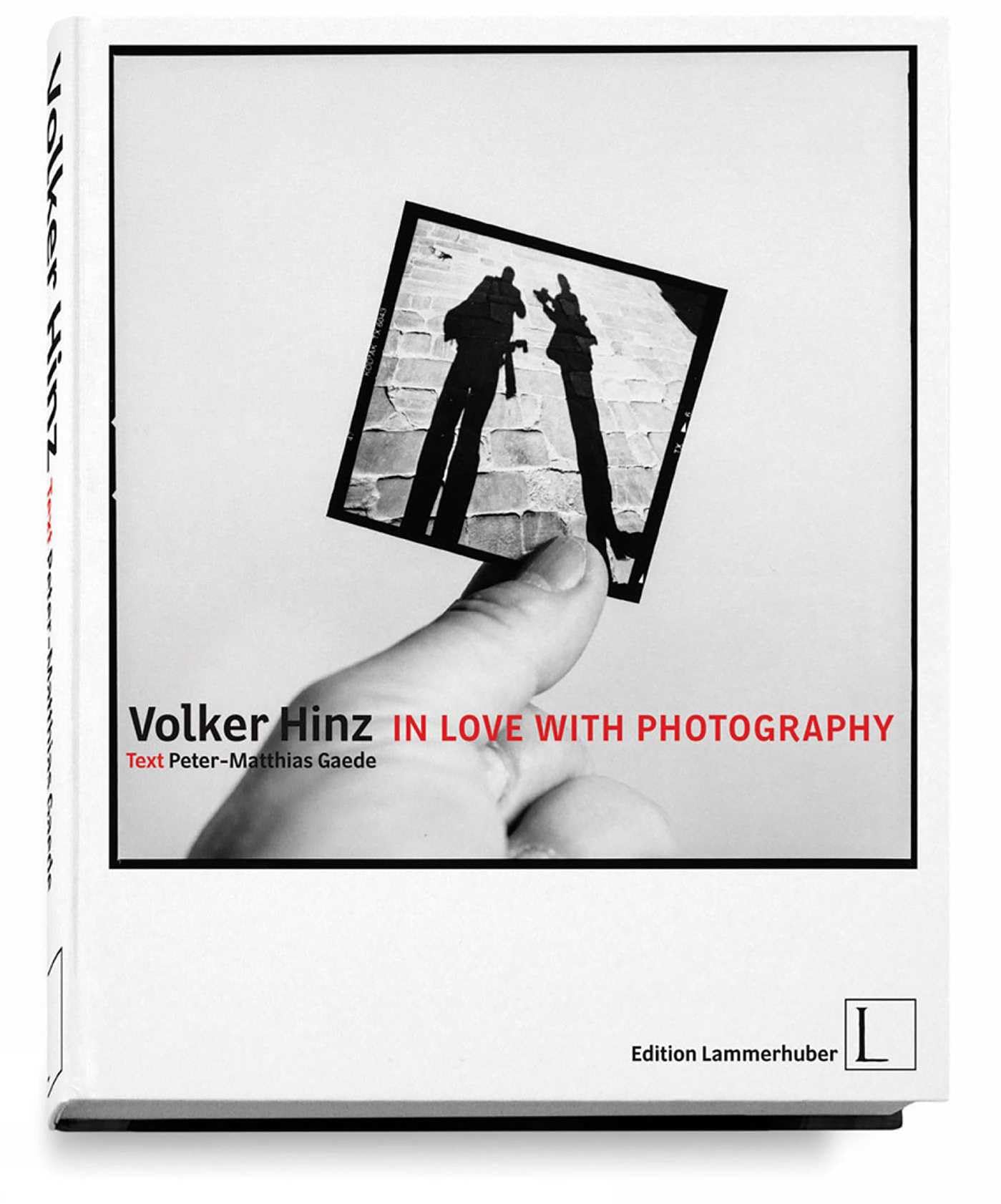 In Love with Photography Photography