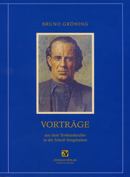 Vorträge: aus dem Tonbandarchiv in der Schrift festgehalten Health, Nutrition & Fitness