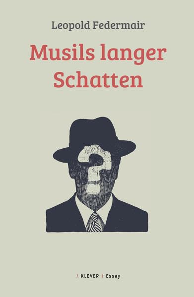 Product Image: Musils langer Schatten