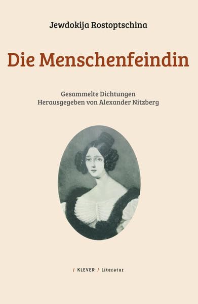 Die Menschenfeindin Classics