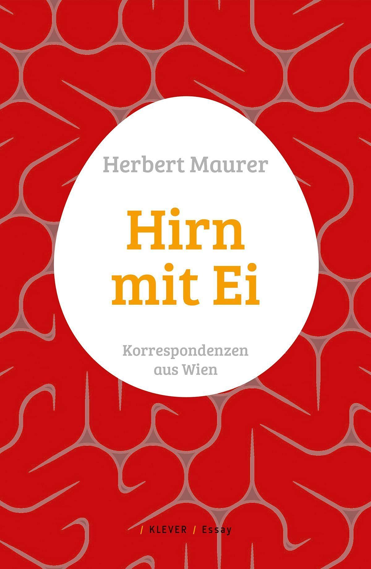 Product Image: Hirn mit Ei