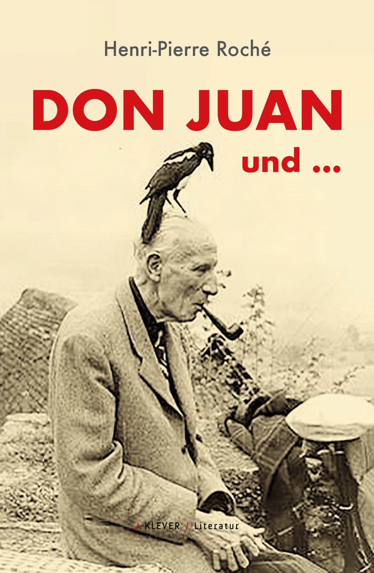 Product Image: Don Juan und ...