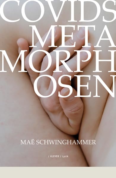 Product Image: Covids Metamorphosen