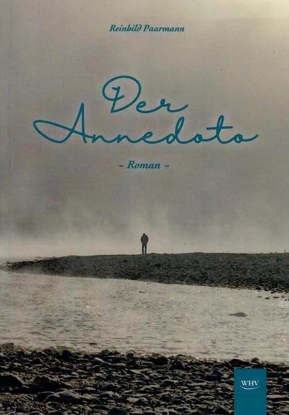 Der Annedoto Historical Fiction