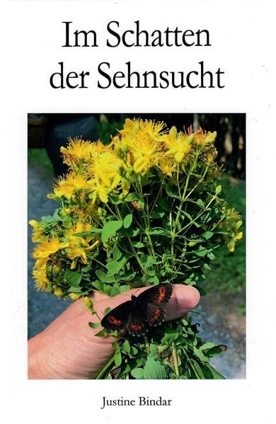 Im Schatten der Sehnsucht: Nach einer wahren Begebenheit Personalities