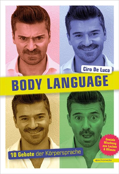 Body Language Lifestyle