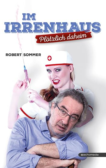 Product Image: Im Irrenhaus
