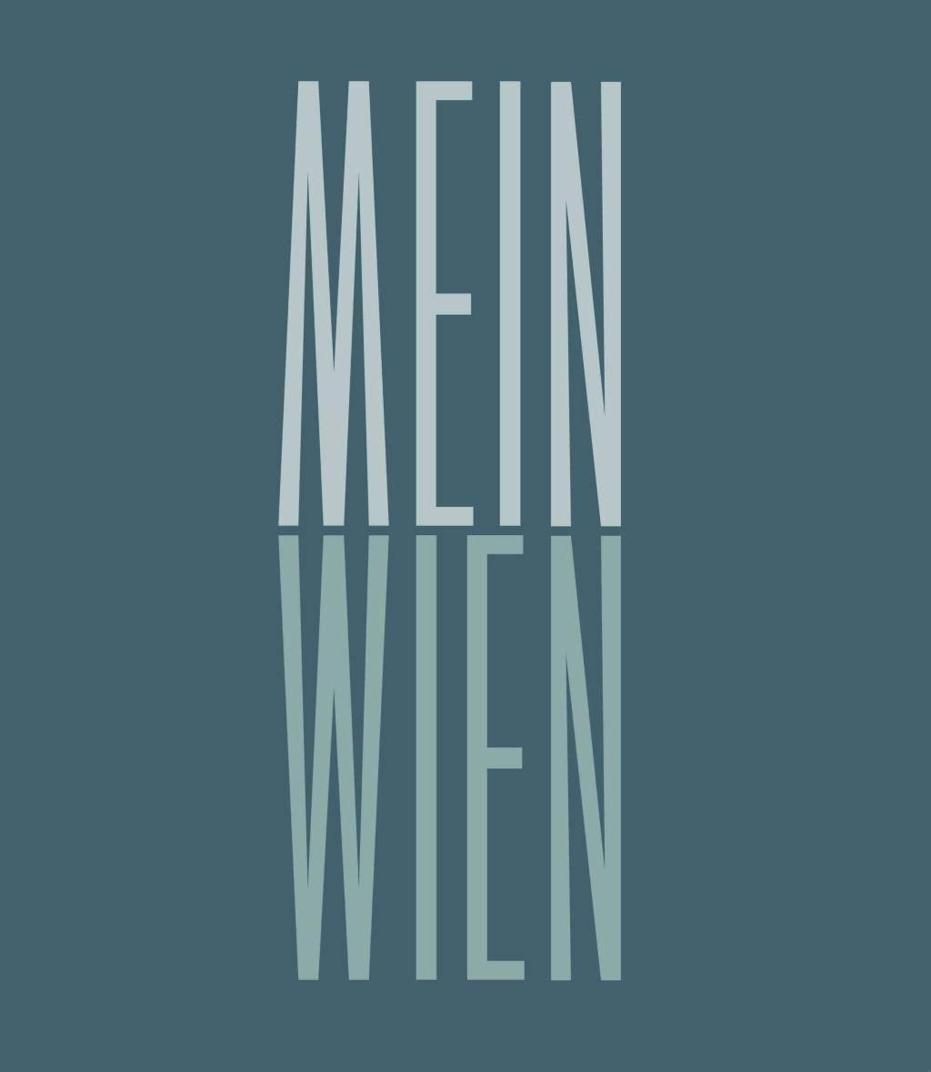 Mein Wien: Eine Hommage in Bildern Photography