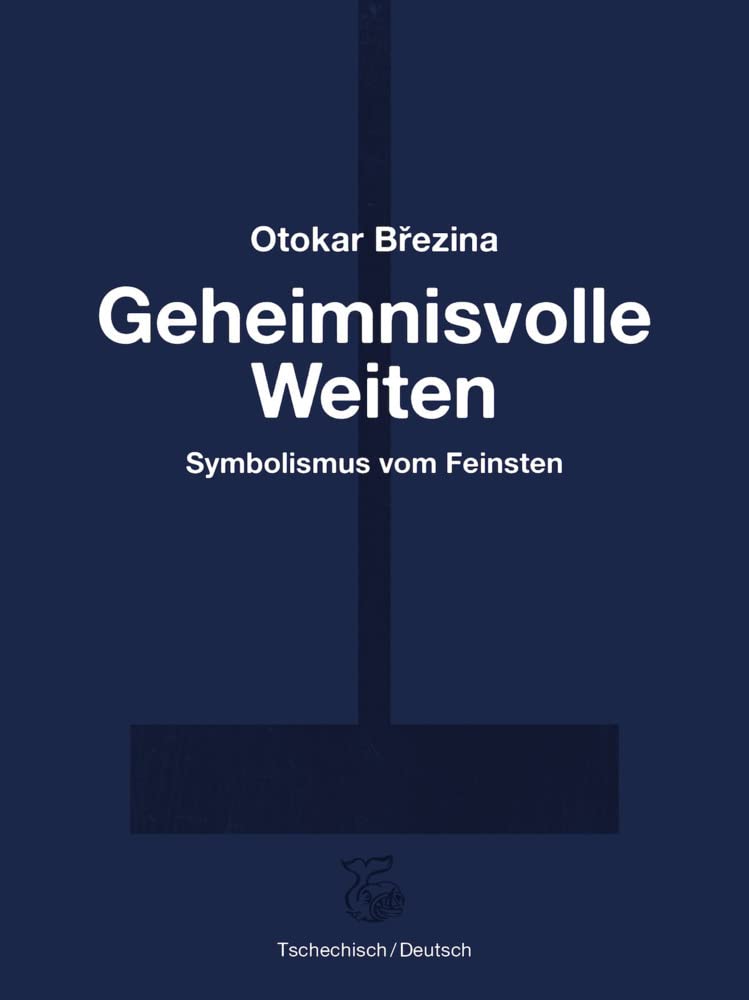 Geheimnisvolle Weiten Classics