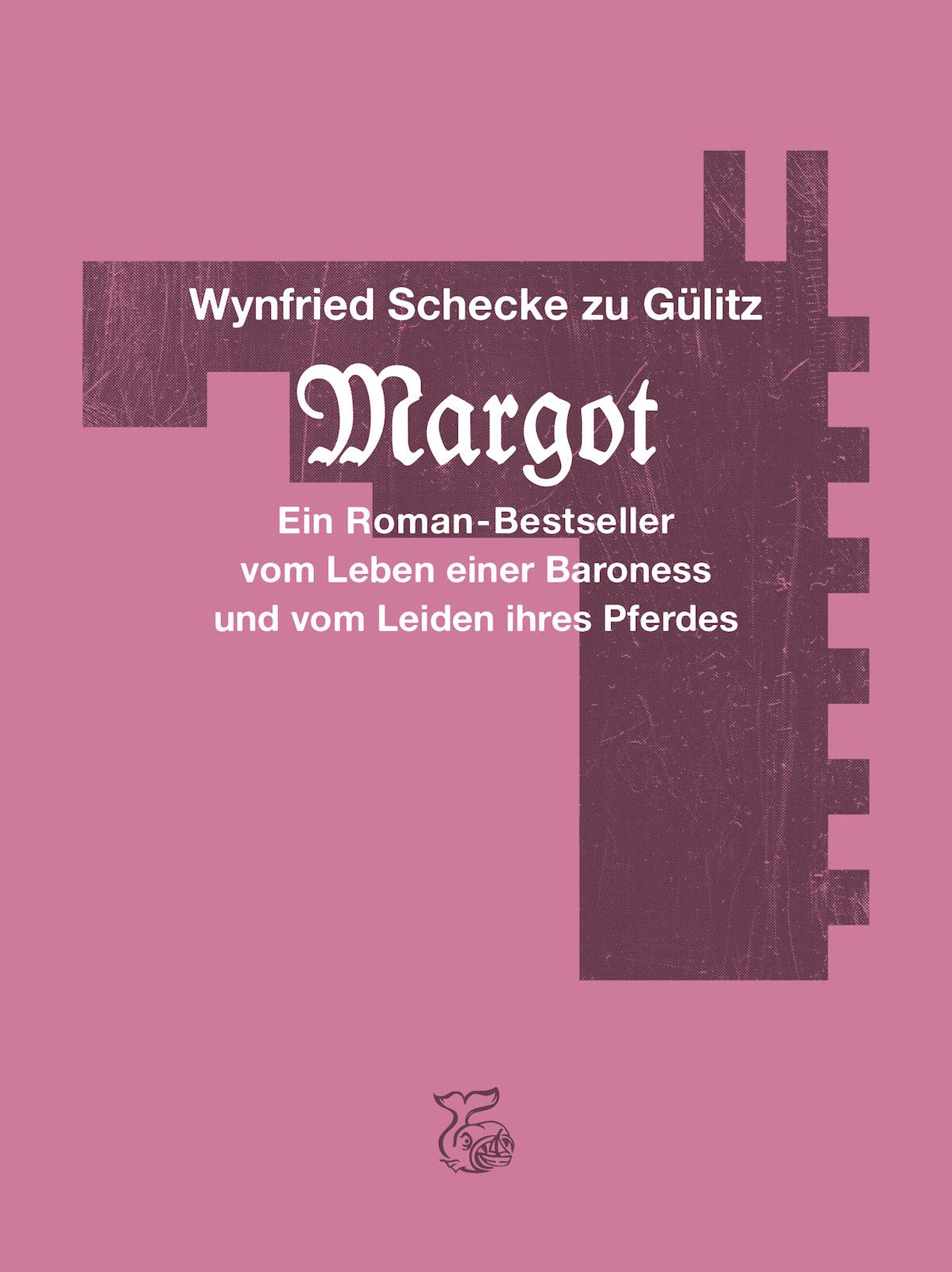 Margot Essays & Short Stories