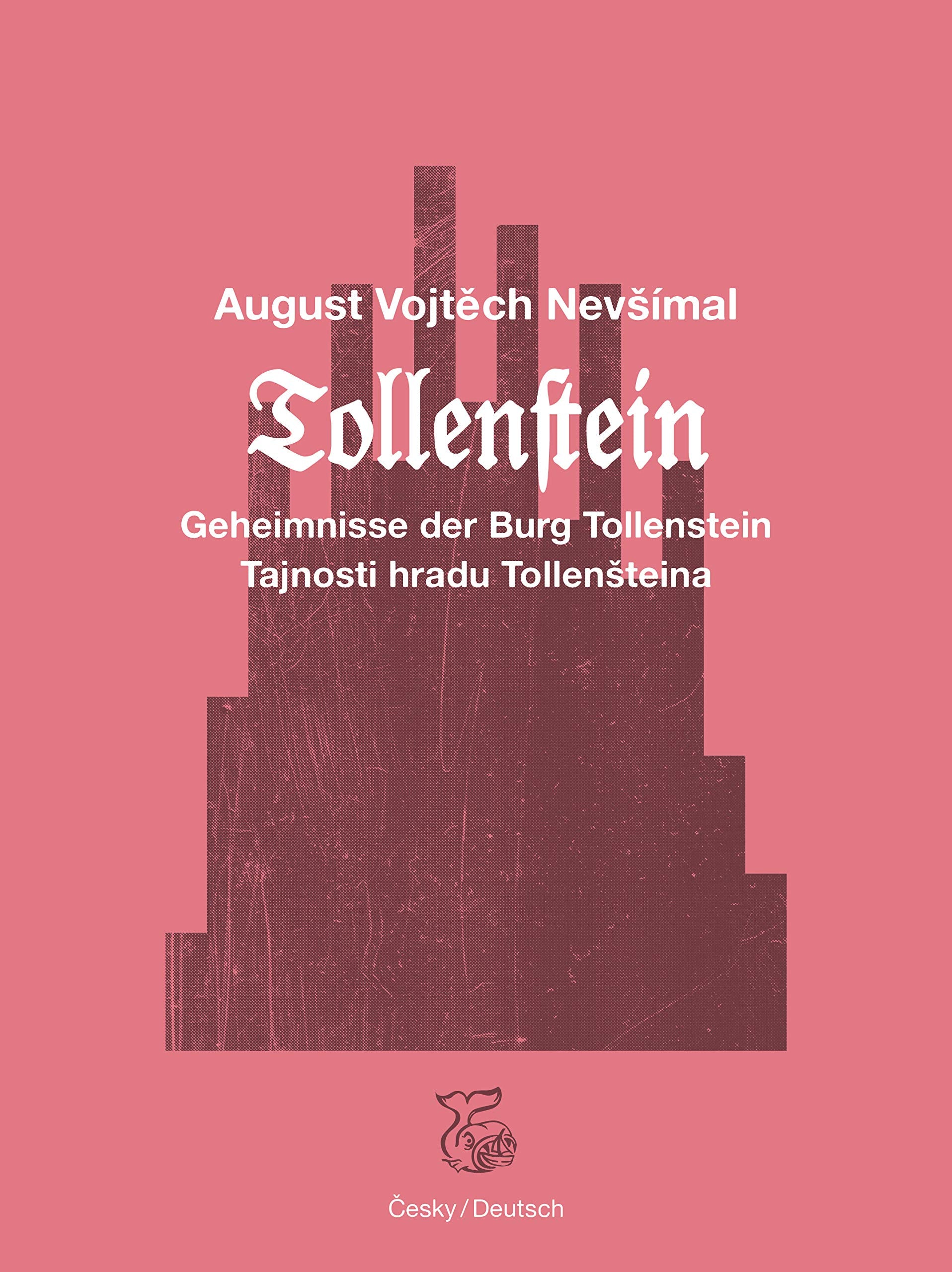 Tollenstein: Geheimnisse der Burg Tollenstein Humour & Satire